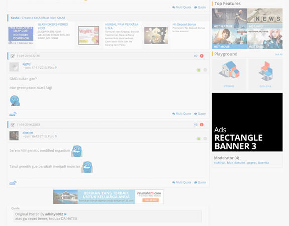 Rectangle Banner 3 Forum (Thread Page)